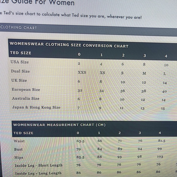 Ted Baker Magenta Ruffle Skater Formal Dress - Picture 7 of 7